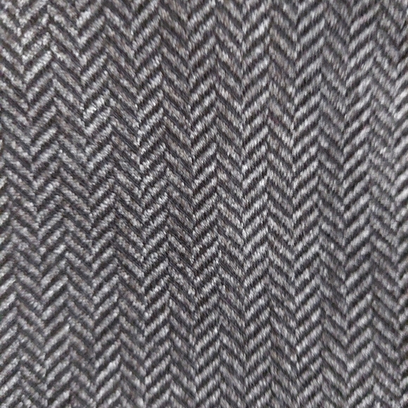 Old Navy Stevie Pant - Picture 4 of 4